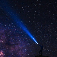 Follow my light