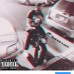 Kpkpickett-lotta shit