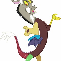 Brick Horse