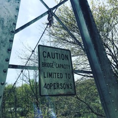 [Free] ”Extra Gas” | Gunna x Drake Type Beat | 2019 Hard Lit Piano Instrumental