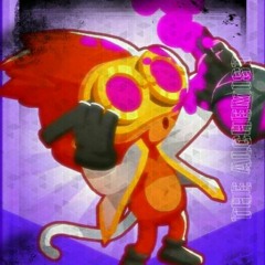 Bloons TD - House Party (Krypt edit)