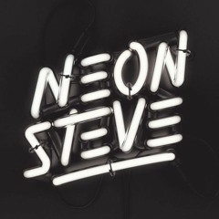 Astral Harvest - Neon Steve Interview