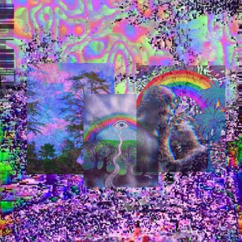 Berx & Fรฉry - What's The Key?๐๏ธ