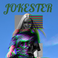 Jokester (Prod. By Next Level Sounds)