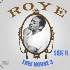 Not To Much ft BandLand Zz (Prod By Roye)