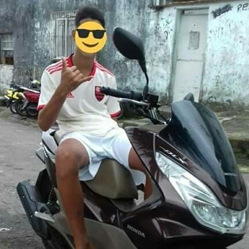 =MC DI GATO VIDA DE CHEFE ( DJ CL DO MB )).mp3