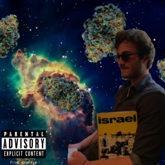 Shalom (prod. Average)