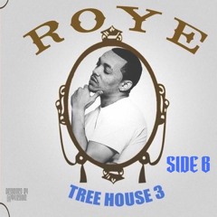 Wheel Of Fortune (Prod by Chase Davis)