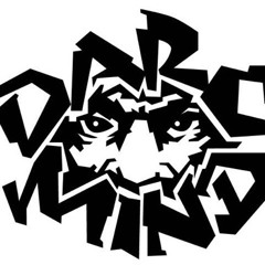 DF0098 - DARC MIND - 28 Grams - What Happened To The Art? LP Coming Soon