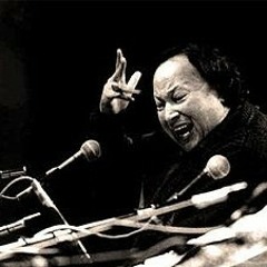 Ho Nigah e Karam Ya Muhammad Islamic Qawali Ustad Nusrat Fateh Ali Khan