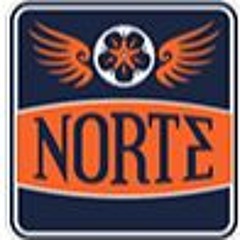 Andrew Gorecki Norte Long