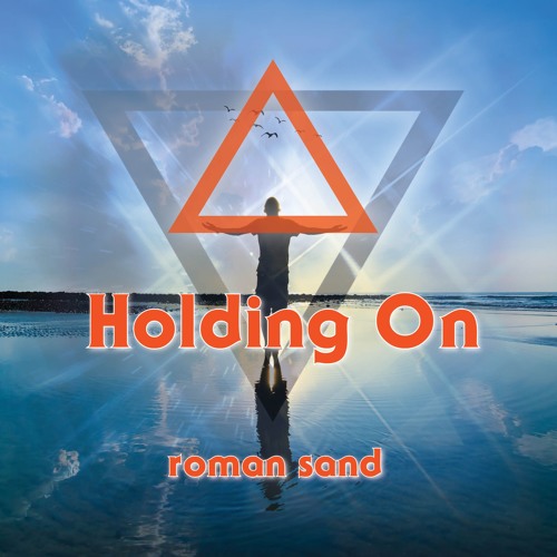 Holding On (Original Mix)