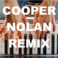 Role Model - Hello! [COOPER NOLAN REMIX]