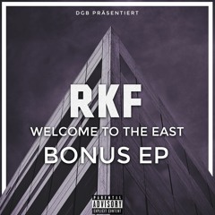 RKF-Kiffrapper