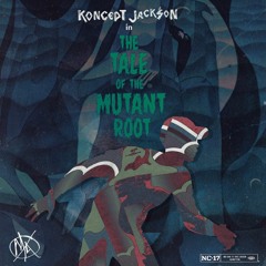 Mach-Hommy - Rare Paradigms (Prod. by Al Divino)
