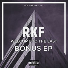 RKF-Sowjet