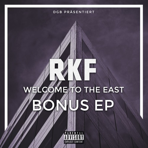 RKF-Sowjet