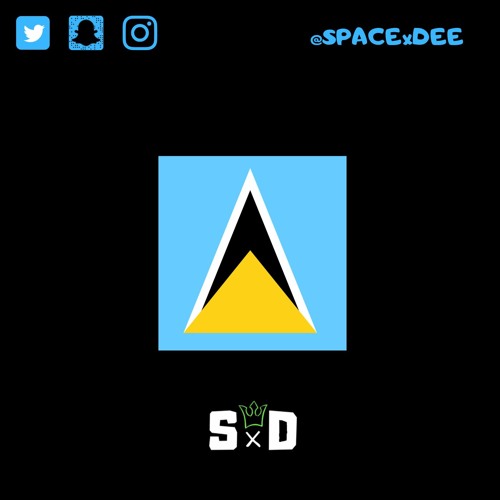 SPACE's DeNnery SegemenT (Pure Lucian Soca)@SPACExDEE
