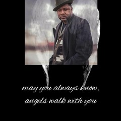 Hood Legends (10-17-19)rest in paradice