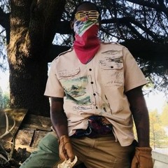 MACH-HOMMY FEATURES