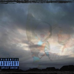 Gang$ta Symphony $kooch X frankieV... prod. ajayfromspace