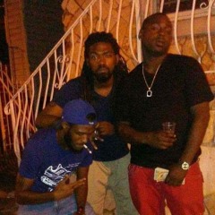 Take Me Away😭💔