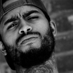 [FREE] Dave East ✘ Rick Ross Type Beat "Different Ways"
