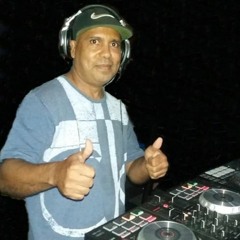 Rj Collins X Geronimo Approved Tell Me More((Vers - By - Rogerinho Dj))02