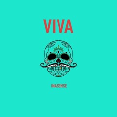 VIVA