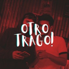 Otro Trago (Mackside).mp3