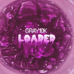 LOADED (prod. Dopelord Mike)