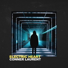 Electric Heart
