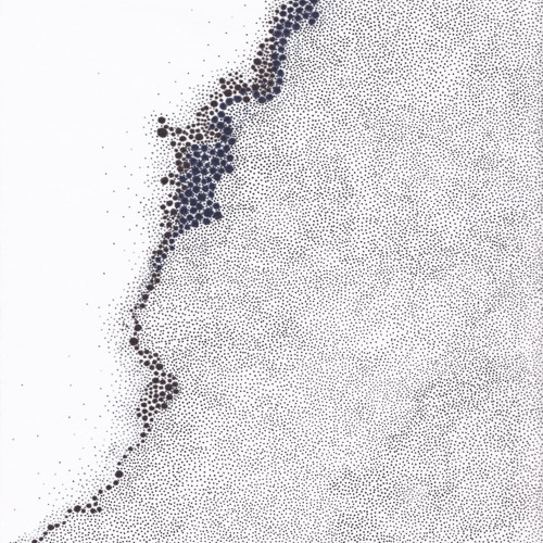 Jim Perkins - Outside In