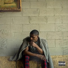 You Got Me (Prod. by Hollywood Cole, Tyler Victoria & OLA)
