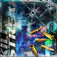 KILLSTREAK (PROD RAMSEY & EMERGENCY ROOM)