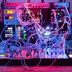 static currents