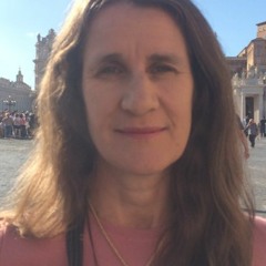 Irmã Rose Bertoldo fala sobre o Sínodo Amazônico