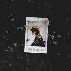 Roye - I Used To Love You