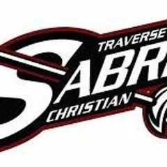 Craig O'Connor Short TC Christ