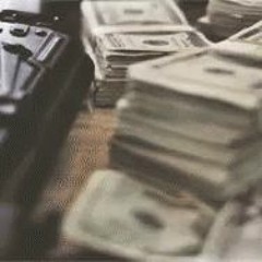 FergoBadAzz Ft Trapp Don Dolo(She In Her Bag)