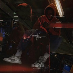 BEMABOO [Prod. By Rarechanse]