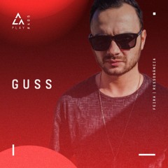 405: Guss