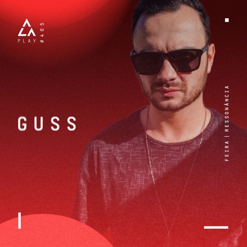 405: Guss
