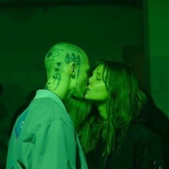 Blade + Wrist (prod - key and metlast)