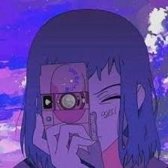 extraterrestrial