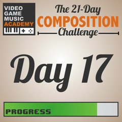 17 - Come To Me