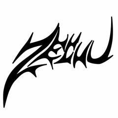 Tezzin - Sorrow (Zecuu Remix)