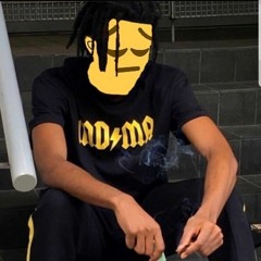 PHONK/YUNGMAPLE SHIT/lo-fi/idfk