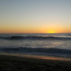 Unos Meses Más (Demo)