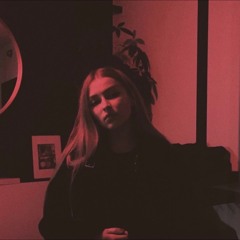 PRENSESIM / PRINZESSIN